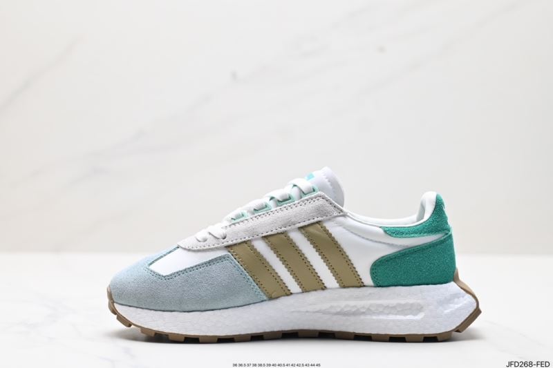 Adidas Other Shoes